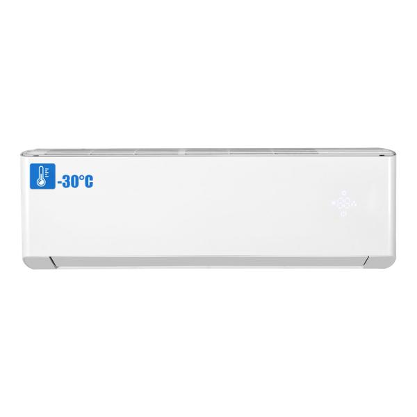 Хиперинверторен климатик Gree AMBER GWH18YE-S6DBA1B, 18 000 BTU, A+++/A+++, R32, WiFi