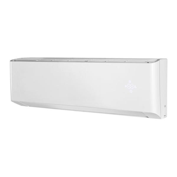 Хиперинверторен климатик Gree AMBER GWH24YE-S6DBA1A – 24 000 BTU, A++/A+, R32, Wi‑Fi