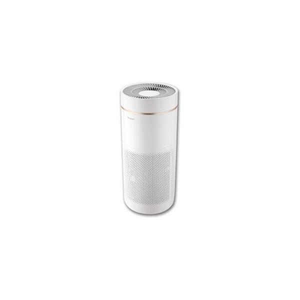 Пречиствател за въздух Gree GCF350 WIFI