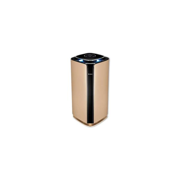 Пречиствател за въздух Gree GCF45DKNA WI FI