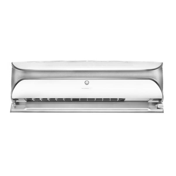 Хиперинверторен климатик Gree SOYAL II GWH18AKCXD-K6DNA1A, 18 000 BTU,Клас A++/A+,25dB, Фреон R32