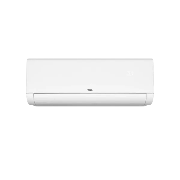Инверторен климатик TCL TAC-12CHSD/UG11AHB BreezeIN 2.0,12000 BTU,19 dB, Фреон R32, Клас А+++/А++,