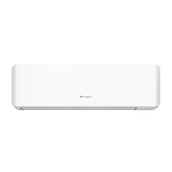 Инверторен климатик Fuji Electric RSG14KMCE/ROG14KMCC ,14 000 BTU, Клас А++/А+, 20 dB, Фреон R32