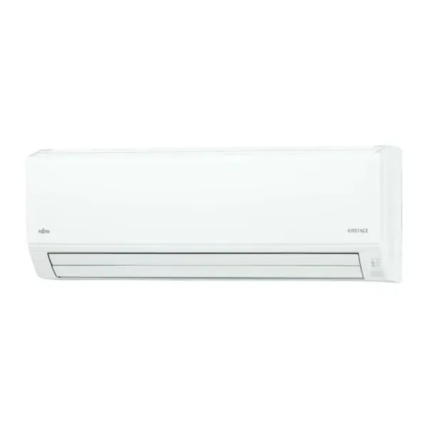 Инверторен климатик FUJITSU ASG18KLCA/AOEG18KLTA, 18 000BTU, Клас А++/А+, 35 dB, Фреон R32