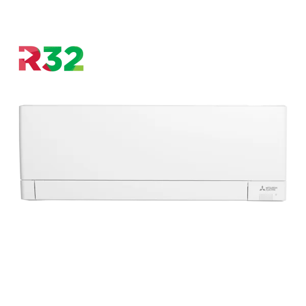 Инверторен климатик Mitsubishi Electric MSZ-AY35VGK/MUZ-AY35VG,12 000 BTU,КЛАС А+++/А++, 18dB, Фреон R32, , ЦЕНА С ВКЛЮЧЕН СТАНДАРТЕН МОНТАЖ ЗА ГРАД ПЛЕВЕН 1329 ЕВРО