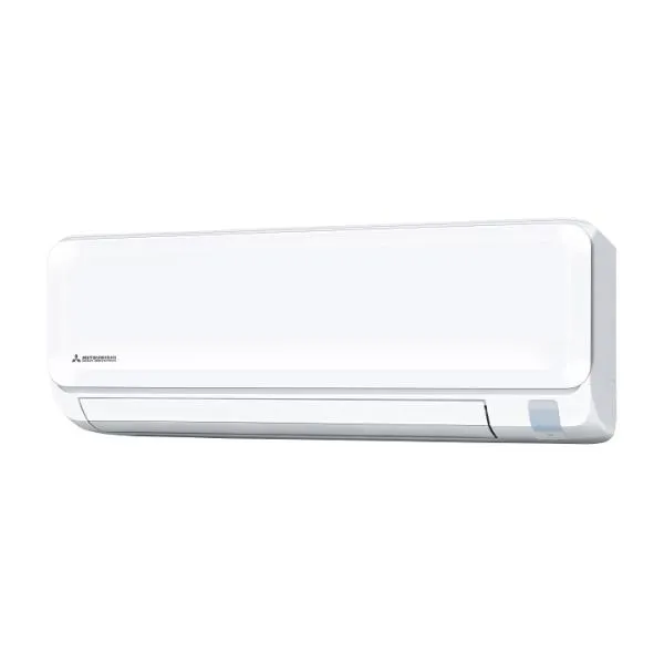 Инверторен климатик Mitsubishi Heavy Industries SRK15ZTL-W/SRC15ZTL-W ,Smart Plus Wi Fi , 5000 BTU , Клас А++/А+, 19 dB,Фреон  R32