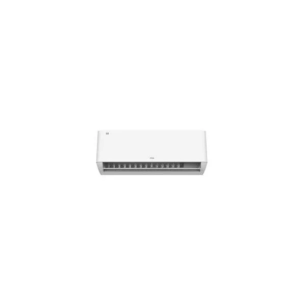 Инверторен климатик TCL TAC-12CHSD/XA73IF Elite, 12 000 BTU, Клас А++/А+, 32 dB, Фреон R32