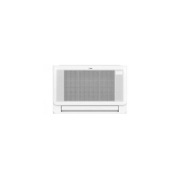 Подов климатик Midea MFA2U-18HRFNY(GA)/MOX230-18HFN8-Q(GA), 18 000 BTU, Клас А++/А+,32 dB, Фреон R32