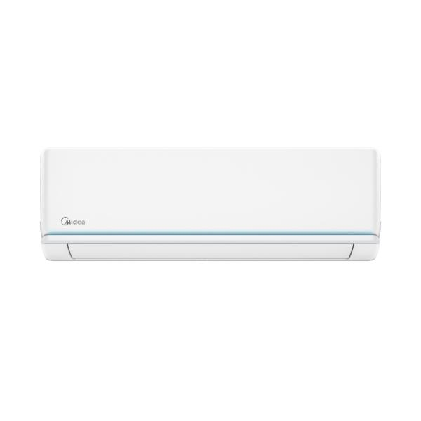 Инверторен климатик Midea Prime 2 MA3-09HRDN8-QRD0GW ,9 000 BTU,Клес  A++/A+,21 dB, R32