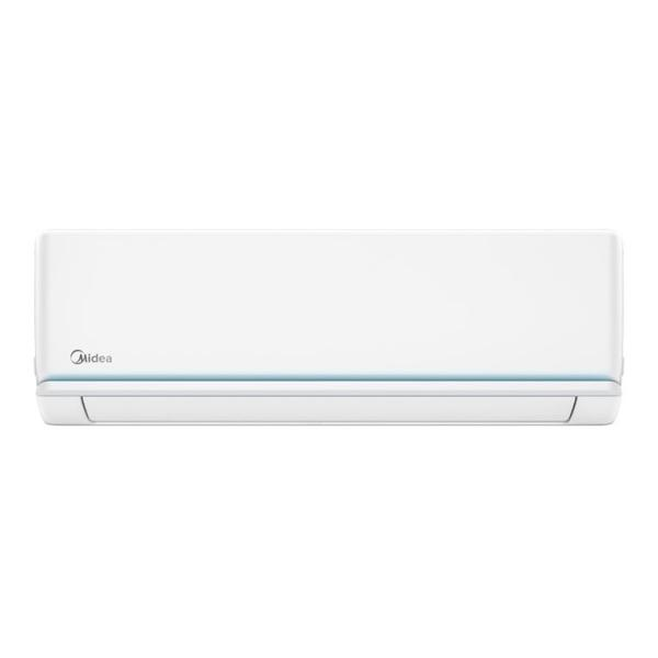 Инверторен климатик Midea Xreme Eco 2022 AG2Eco-09nxdo-i(B)AG2Eco-09N8DO-0(B) ,9000 BTU, Клас А++/А+, 20 dB, Фреон R32