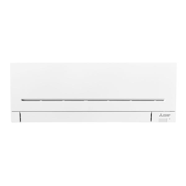 Инверторен Климатик Mitsubishi Electric MSZ-AP60VGK/MUZ-AP60VG, 21 000 BTU, Клас А++/А++