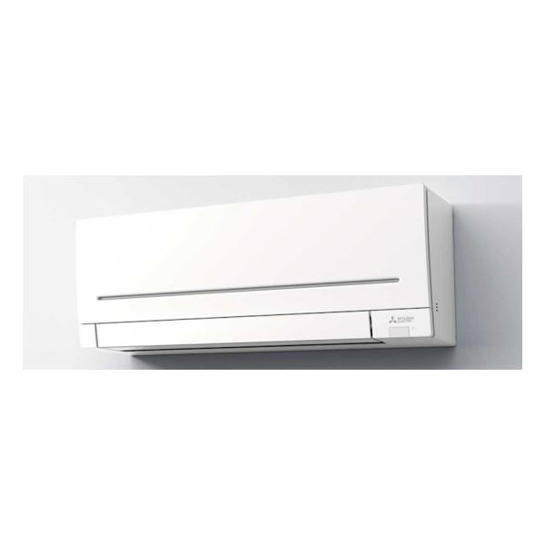 Инверторен Климатик Mitsubishi Electric MSZ-AP60VGK/MUZ-AP60VG, 21 000 BTU, Клас А++/А++