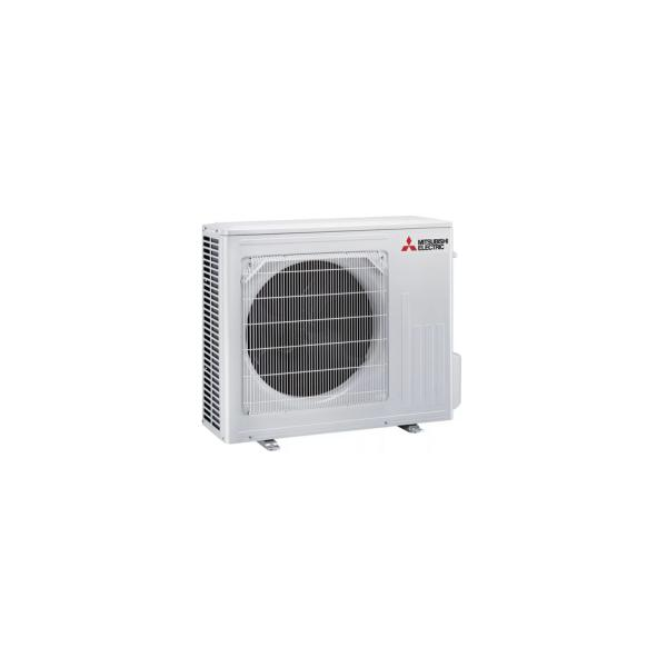 Инверторен Климатик Mitsubishi Electric MSZ-AP60VGK/MUZ-AP60VG, 21 000 BTU, Клас А++/А++