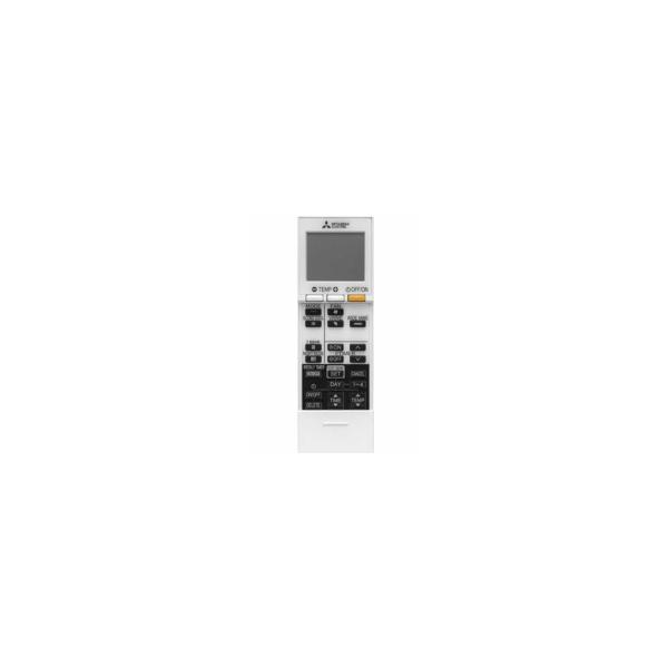 Инверторен Климатик Mitsubishi Electric MSZ-AP60VGK/MUZ-AP60VG, 21 000 BTU, Клас А++/А++