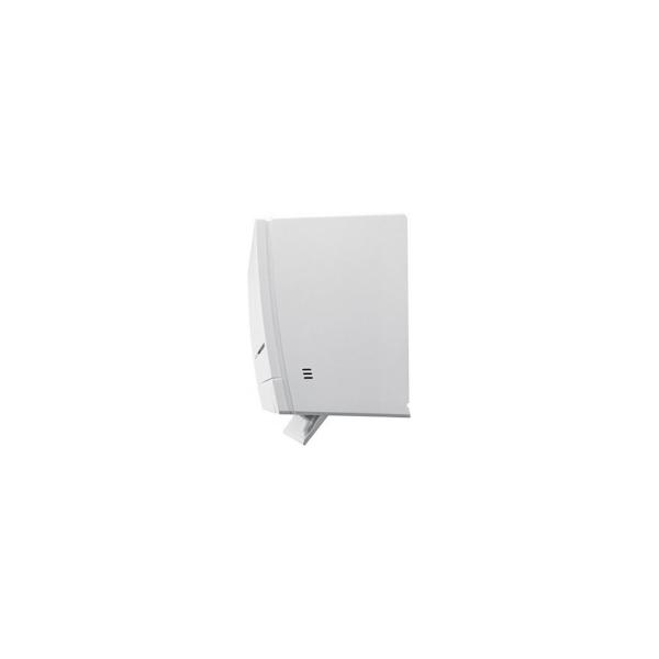 Инверторен Климатик Mitsubishi Electric MSZ-AP60VGK/MUZ-AP60VG, 21 000 BTU, Клас А++/А++
