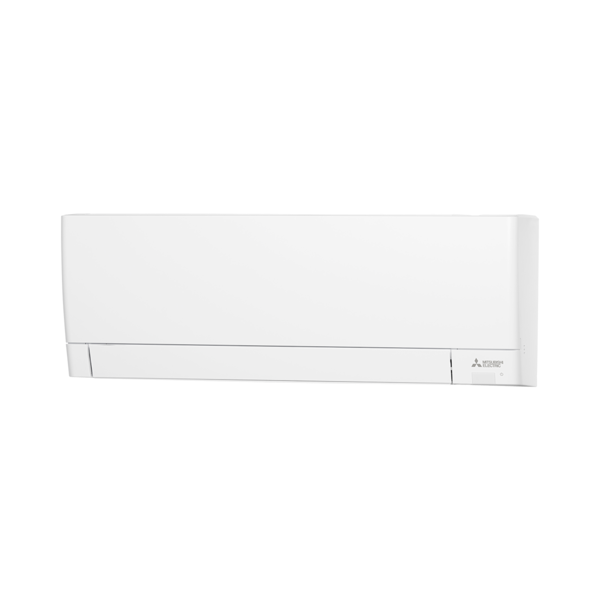 Инверторен климатик Mitsubishi Electric MSZ-AY25VGK/MUZ-AY25VG,9000 BTU,КЛАС А+++/А++, 18dB, Фреон R32,  , ЦЕНА С ВКЛЮЧЕН СТАНДАРТЕН МОНТАЖ ЗА ГРАД ПЛЕВЕН 1139 ЕВРО