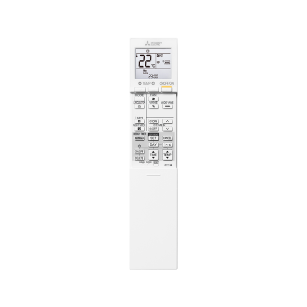 Инверторен климатик Mitsubishi Electric MSZ-AY25VGK/MUZ-AY25VG,9000 BTU,КЛАС А+++/А++, 18dB, Фреон R32,  , ЦЕНА С ВКЛЮЧЕН СТАНДАРТЕН МОНТАЖ ЗА ГРАД ПЛЕВЕН 1139 ЕВРО