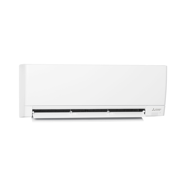 Инверторен климатик Mitsubishi Electric MSZ-AY25VGK/MUZ-AY25VG,9000 BTU,КЛАС А+++/А++, 18dB, Фреон R32,  , ЦЕНА С ВКЛЮЧЕН СТАНДАРТЕН МОНТАЖ ЗА ГРАД ПЛЕВЕН 1139 ЕВРО