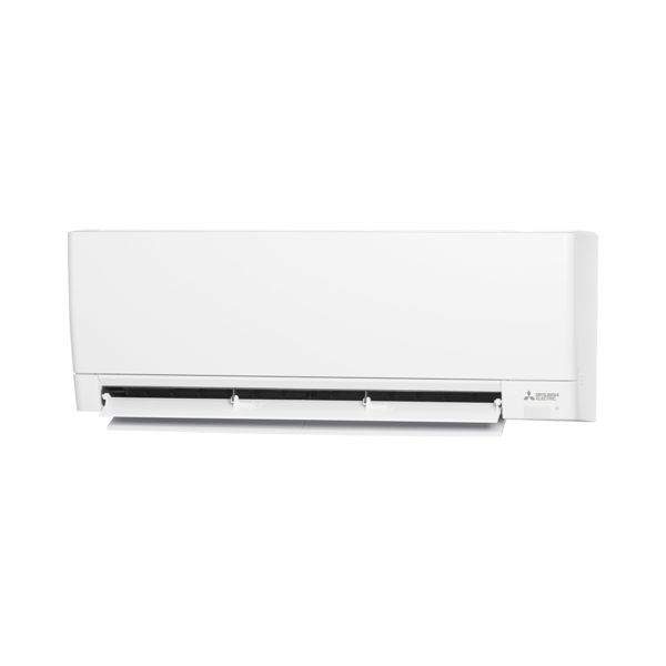 Инверторен климатик Mitsubishi Electric MSZ-AY35VGK/MUZ-AY35VG,12 000 BTU,КЛАС А+++/А++, 18dB, Фреон R32, , ЦЕНА С ВКЛЮЧЕН СТАНДАРТЕН МОНТАЖ ЗА ГРАД ПЛЕВЕН 1329 ЕВРО