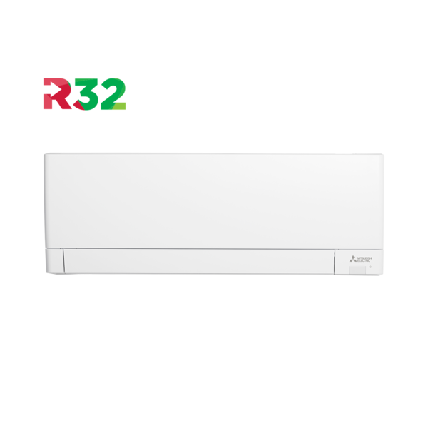 Инверторен климатик Mitsubishi Electric MSZ-AY35VGK/MUZ-AY35VG,12 000 BTU,КЛАС А+++/А++, 18dB, Фреон R32, , ЦЕНА С ВКЛЮЧЕН СТАНДАРТЕН МОНТАЖ ЗА ГРАД ПЛЕВЕН 1329 ЕВРО