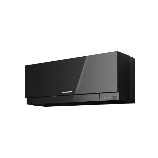 Инверторен климатик Mitsubishi Electric MSZ-EF25VGKS /MSZ-EF25VGKB /MSZ-EF25VGKW / MUZ-EF25VG – Kirigamine Zen, Silver,Black,Pure White, 9 000 BTU,КЛАС A+++/A++,19 dB,ФРЕОН  R32