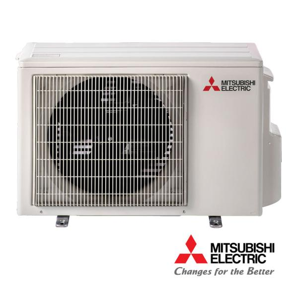 Инверторен климатик Mitsubishi Electric MSZ-EF35VGKS /MSZ-EF35VGKB /MSZ-EF35VGKW / MUZ-EF35VG – Kirigamine Zen, Silver,Black,Pure White, 12 000 BTU,КЛАС A+++/A++,21 dB,Фреон  R32