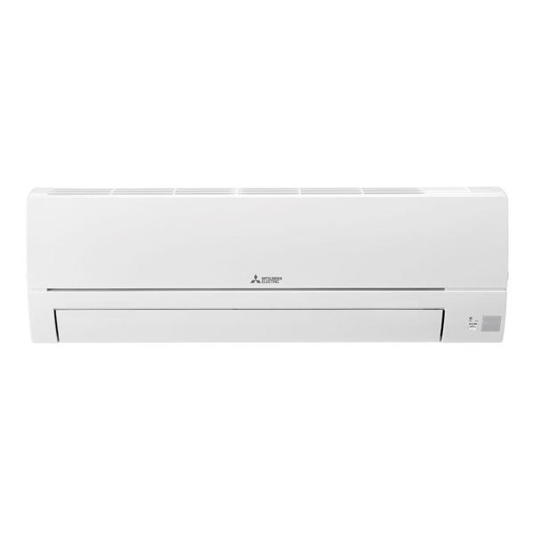 Инверторен климатик Mitsubishi Electric MSZ-HR50VF / MUZ-HR50VF, 18 000 BTU , Клас А++/А+ , 28 dB, Фреон R32
