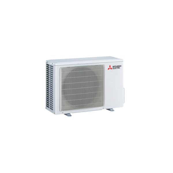 Хиперинверторен климатик Mitsubishi Electric MSZ-LN25VGB/VGR /Pearl Whitе/ / MUZ-LN25VG  9 000 BTU, КЛАС  A+++/A+++, 19 dB,R32