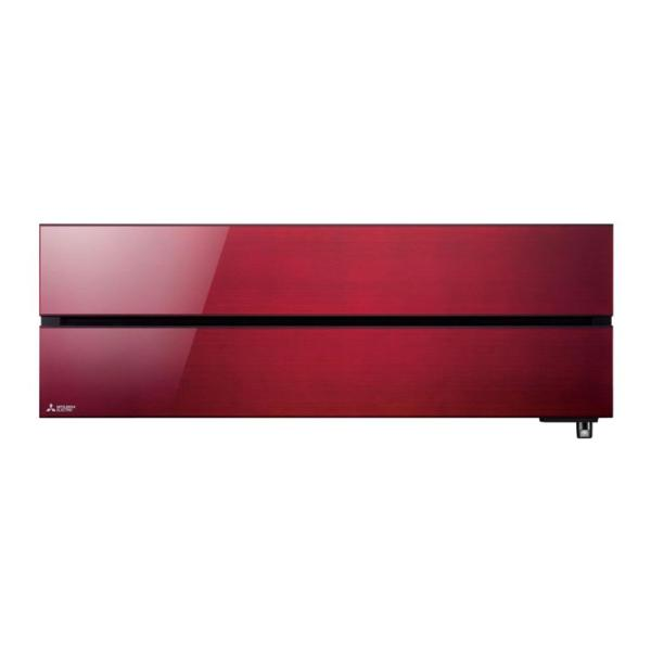 Хиперинверторен климатик Mitsubishi Electric MSZ-LN25VGB/VGR /Pearl Whitе/ / MUZ-LN25VG  9 000 BTU, КЛАС  A+++/A+++, 19 dB,R32