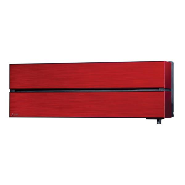 Хиперинверторен климатик Mitsubishi Electric MSZ-LN25VGB/VGR /Pearl Whitе/ / MUZ-LN25VG  9 000 BTU, КЛАС  A+++/A+++, 19 dB,R32