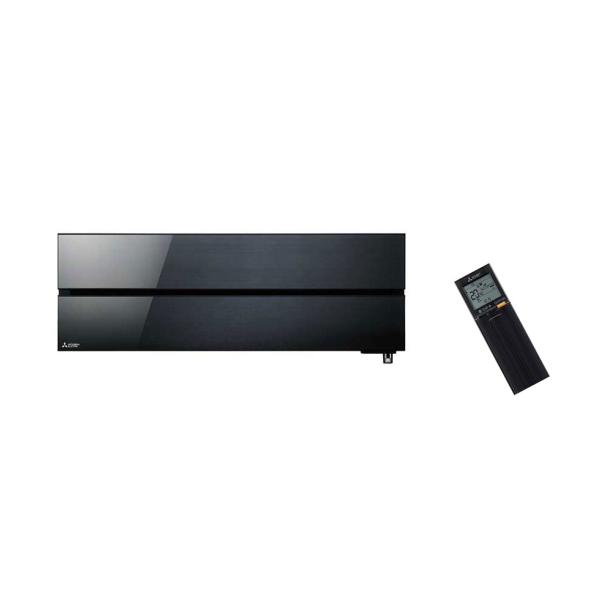 Хиперинверторен климатик Mitsubishi Electric MSZ-LN25VGB/VGR /Pearl Whitе/ / MUZ-LN25VG  9 000 BTU, КЛАС  A+++/A+++, 19 dB,R32