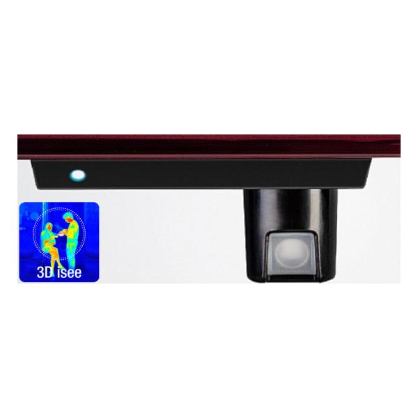 Хиперинверторен климатик Mitsubishi Electric MSZ-LN35VGB  / MSZ-LN35VGV /LN35VGR / MUZ-LN35VG Ruby Red /Pearl White /Onyx Black, 12 000 BTU, Клас A+++/A+++, 19dB,Фреон R32