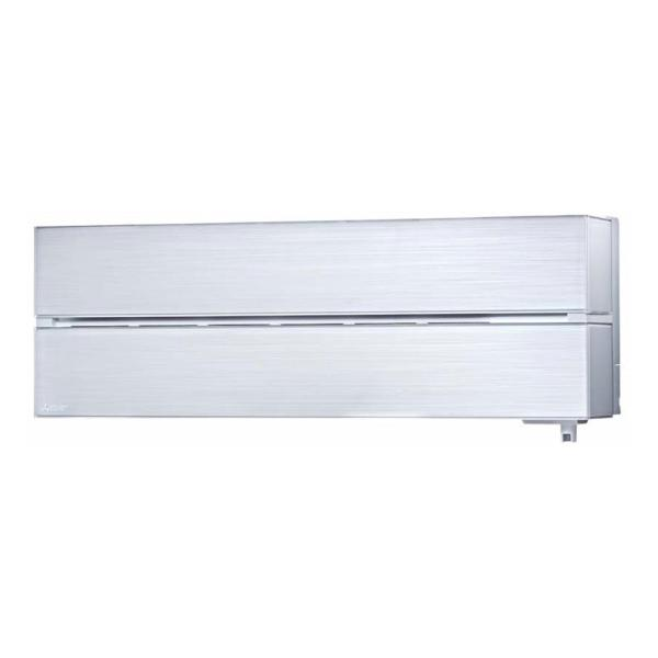 Хиперинверторен климатик Mitsubishi Electric MSZ-LN60VGB / MSZ-LN60VGV /LN60VGR / MUZ-LN60VG Ruby Red /Pearl White /Onyx Black, 21 000 BTU, Клас A++/A++, 29 dB,Фреон R32