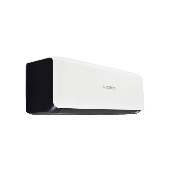 Инверторен климатик Mitsubishi Heavy Industries SRK25ZS-W + SRC25ZS-W Premium ,Black / White / Titanium , 9 000 BTU, Клас А+++/А++,19 dB, Фреон R32 (Black & White/Tinanium ) Premium, 9 000 BTU, Клас A+++/A++, 19 dB, Фреон R32