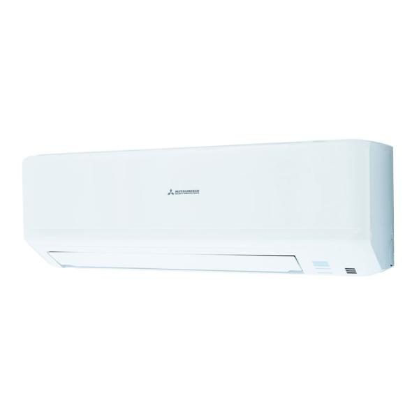Инверторен климатик Mitsubishi Heavy SRK25ZSP-W/SRC25ZSP- W Standard , 9000 BTU ,Клас : А++/А+ , 23dB , Фреон R32
