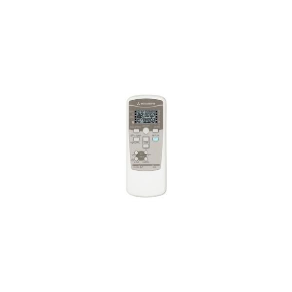 Инверторен климатик Mitsubishi Heavy SRK25ZSP-W/SRC25ZSP- W Standard , 9000 BTU ,Клас : А++/А+ , 23dB , Фреон R32