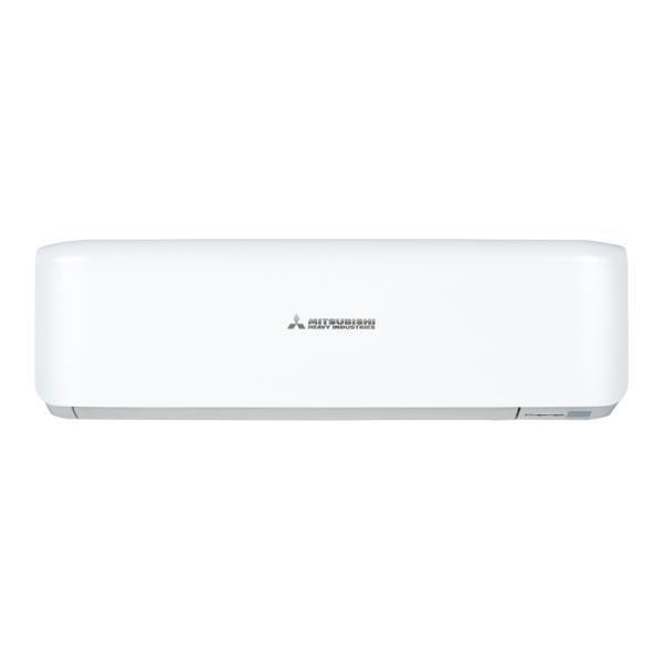 Инверторен климатик Mitsubishi Heavy Industries SRK35ZS-W + SRC35ZS-W Premium, 12 000 BTU, Клас А+++/А++,19 dB, Фреон R32