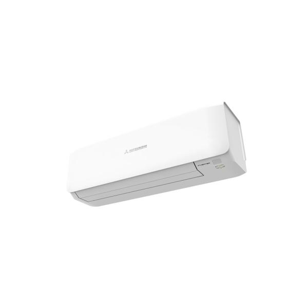 Инверторен климатик Mitsubishi Heavy Industries SRK50ZS-W + SRC50ZS-W Premium, 18 000 BTU, Клас А++/А+,24 dB, Фреон R32