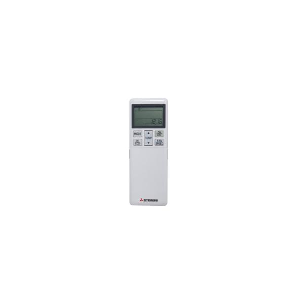 Хиперинверторен климатик Mitsubishi Heavy SRK71ZP-W/SRC71ZR- W Diamond , 24000 BTU ,Клас : А++/А+ , 25dB , Фреон R32