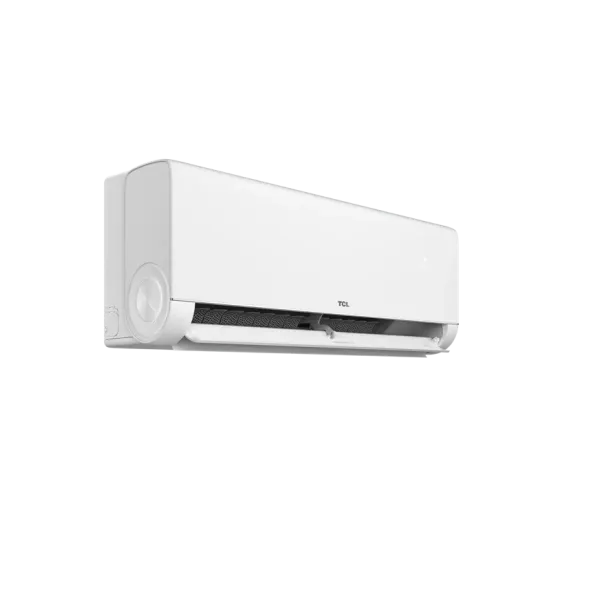 Инверторен климатик TCL TAC-12CHSD/UG11AHB BreezeIN 2.0,12000 BTU,19 dB, Фреон R32, Клас А+++/А++,