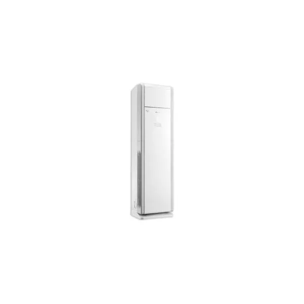 Колонен климатик Gree T-Fresh GVH48ALXH-K6DNC7A, 48 000BTU , Клас А++/А++, 32dB, Фреон R32