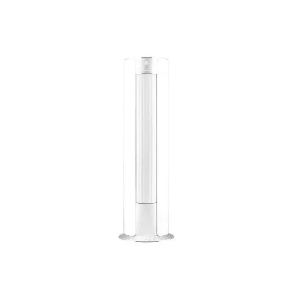 Колонен климатик GREE I- SHINE GVH24AKXF-K6DNC8A, 24 000 BTU, Клас А++/A+ , 35 dB, Фреон R32