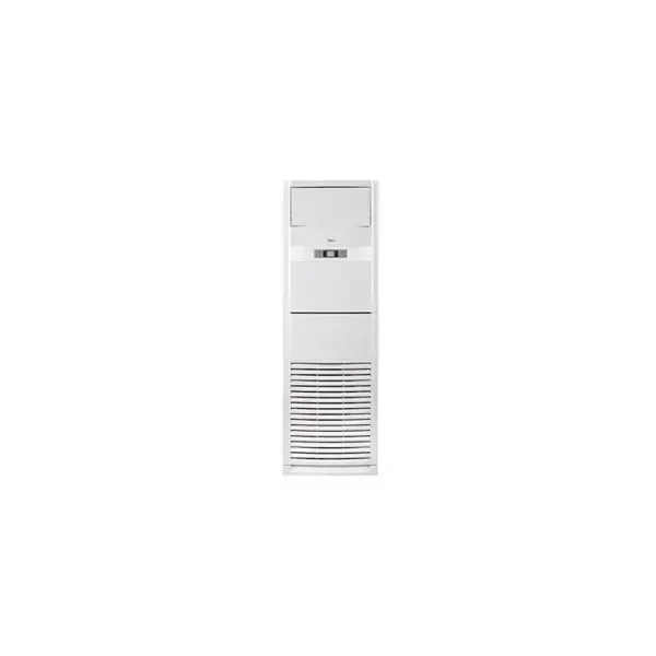 Колонен климатик Midea MFM-55HRFN8QV1/MOX630U-55HFN8RV1,55 000 BTU, Клас А++/А+, 40 dB, Фреон R32