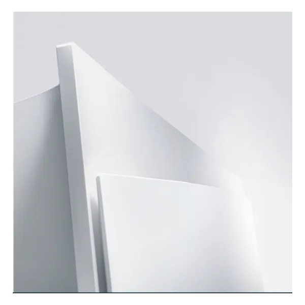 Хиперинверторен климатик Daikin Emura White 3 FTXJ25AW + RXJ25A, 9 000 BTU, Клас А+++/А+++, 19 dB, Фреон R32