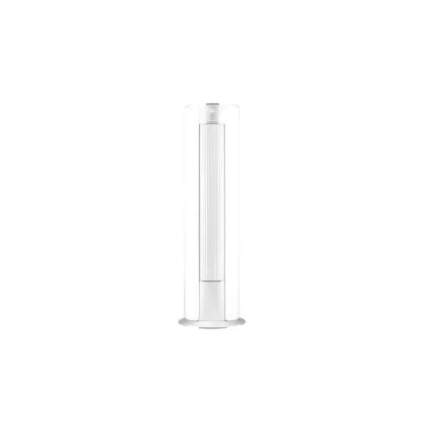 Колонен климатик GREE I- SHINE GVH24AKXF-K6DNC8A, 24 000 BTU, Клас А++/A+ , 35 dB, Фреон R32