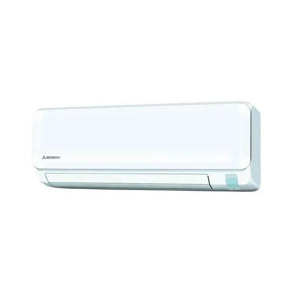 Инверторен климатик Mitsubishi Heavy Industries SRK20ZTL-W/SRC20ZTL-W ,Smart Plus Wi Fi , 9 000 BTU , Клас А++/А+, 19 dB,Фреон R32
