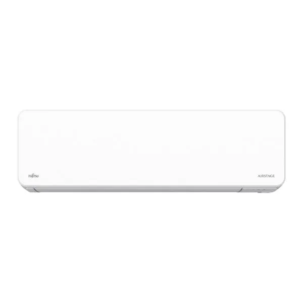 Хиперинверторен климатик Fujitsu ASEH14KGTG/AOEH14KGCG, 14 000 BTU, Клас А+++/А+++, 20 dB, Фреон R32 ,  Безпалтен Монтаж