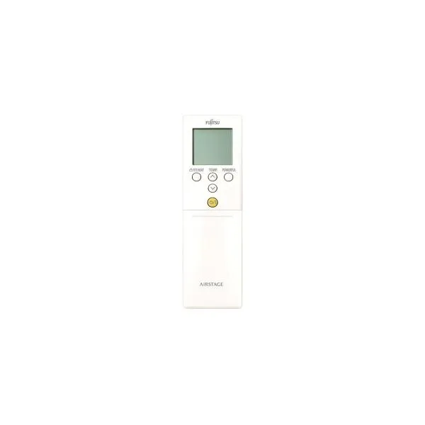 Хиперинверторен климатик Fujitsu ASEH09KGTG/AOEH09KGCG, 9 000 BTU, Клас А+++/А+++, 19 dB, Фреон R32 , Безпалтен Монтаж