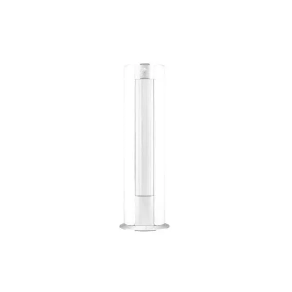 Колонен климатик GREE I- SHINE GVH24AKXF-K6DNC8A, 24 000 BTU, Клас А++/A+ , 35 dB, Фреон R32