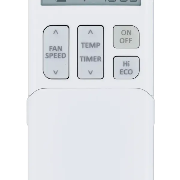 Инверторен климатик Mitsubishi Premium PRO White SRK35ZT-WF / SRC35ZT-W/,12 000 BTU,Клас А+++/А++,19dB,Фреон R32/ бял цвят на външно тяло /